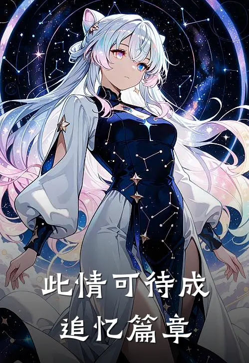 此情可待成追忆篇章