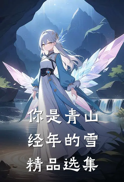 你是青山经年的雪精品选集