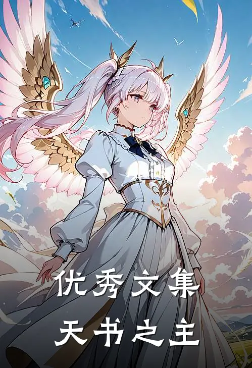 优秀文集天书之主