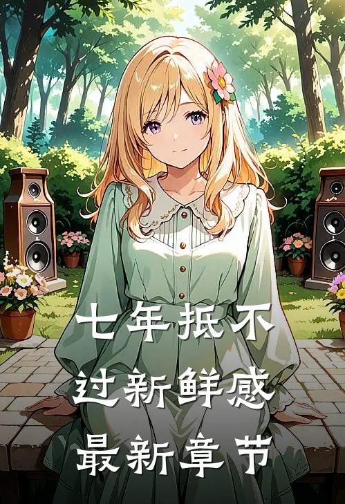 七年抵不过新鲜感最新章节