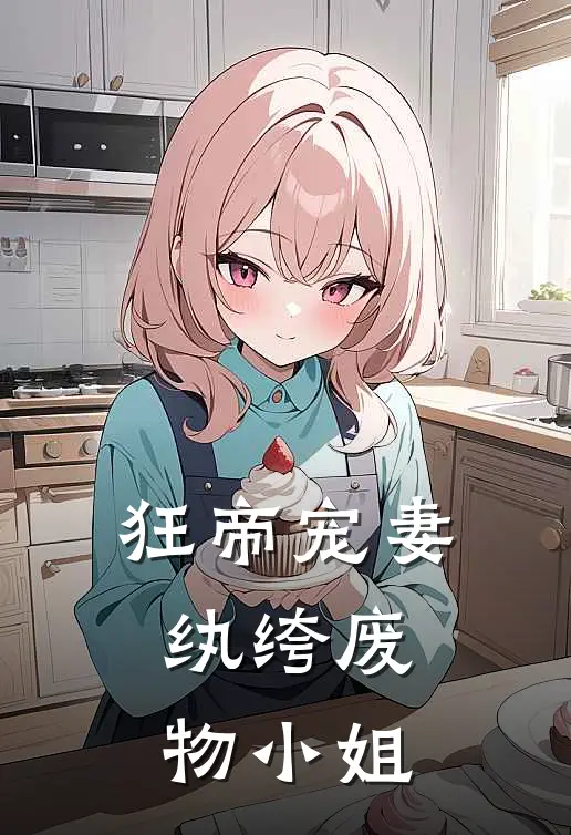 狂帝宠妻纨绔废物小姐全文阅读