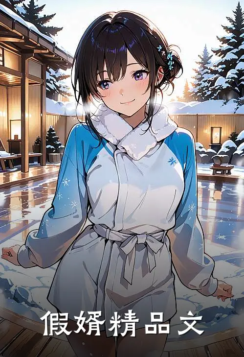 假婿精品文