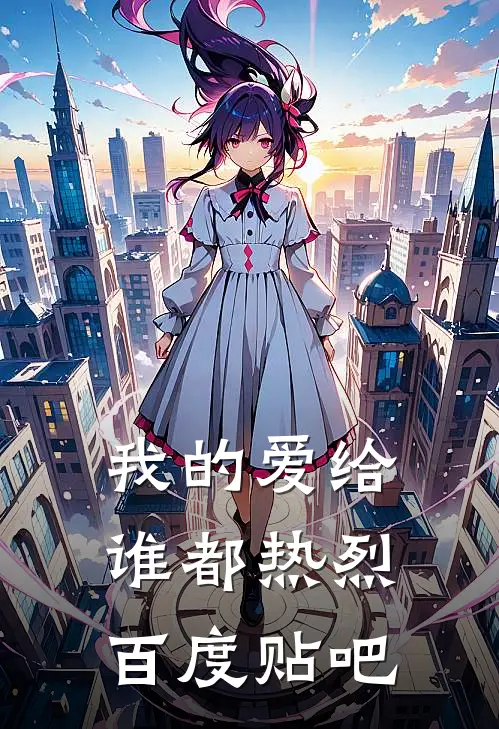 我的爱给谁都热烈百度贴吧