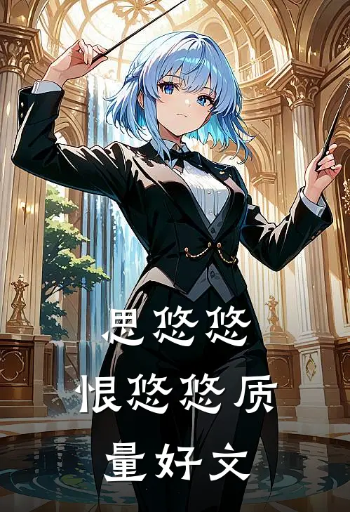 思悠悠，恨悠悠质量好文
