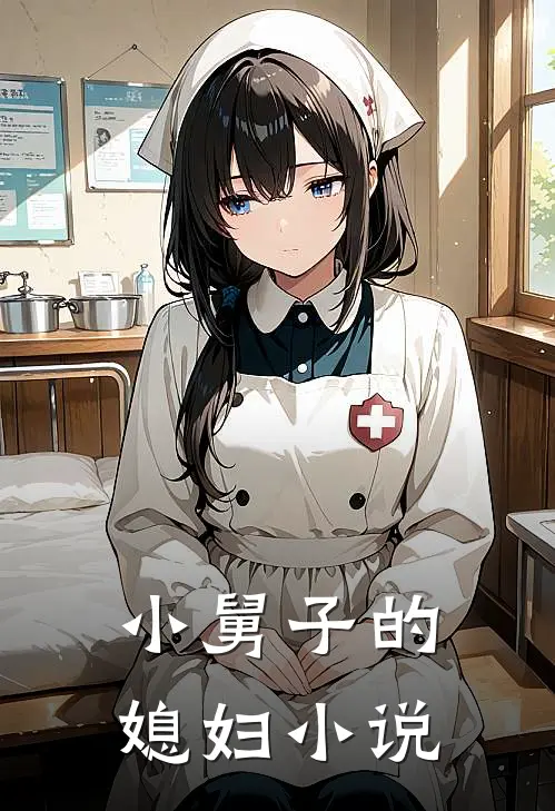 小舅子的媳妇小说