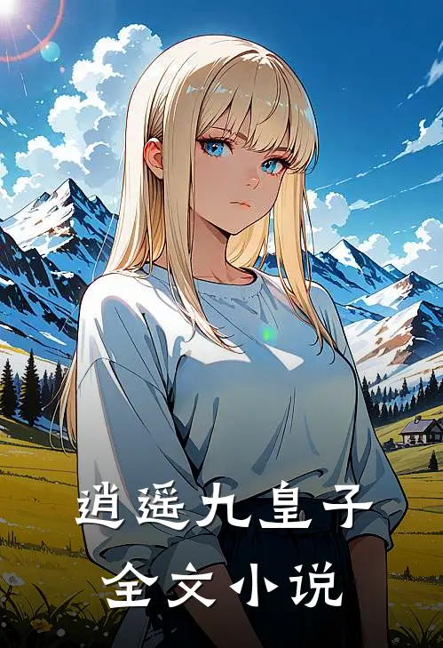 逍遥九皇子全文小说