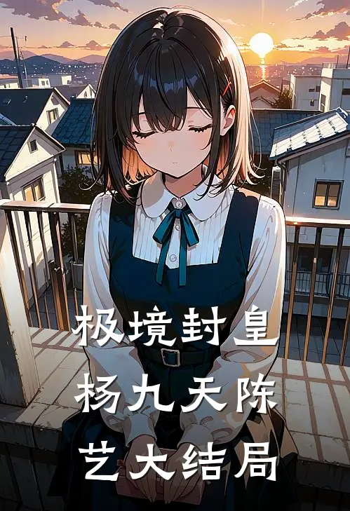 极境封皇杨九天陈艺大结局