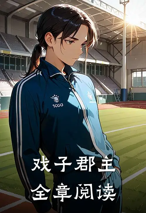 戏子郡主全章阅读