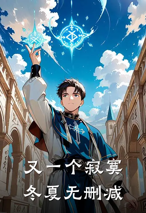 又一个寂寞冬夏无删减