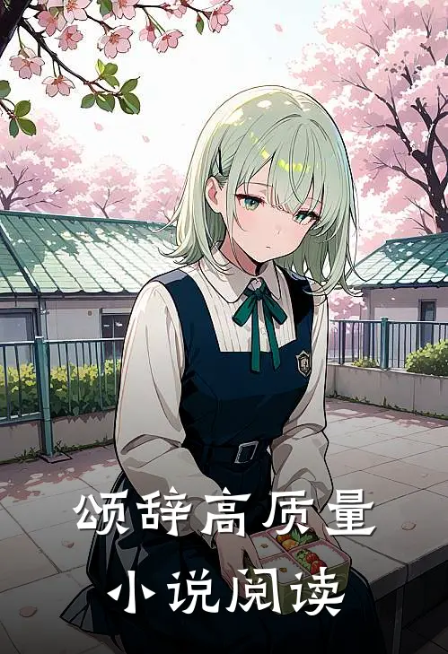 颂辞高质量小说阅读