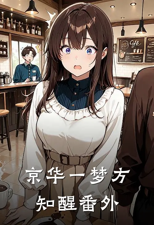 京华一梦方知醒番外