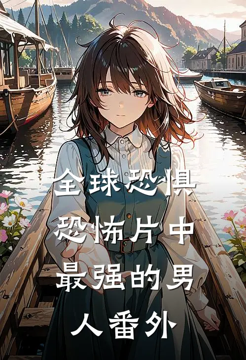 全球恐惧：恐怖片中最强的男人番外