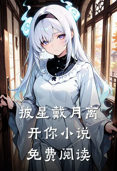 披星戴月离开你小说免费阅读