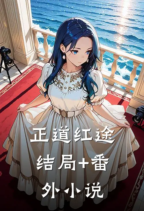 正道红途结局+番外小说