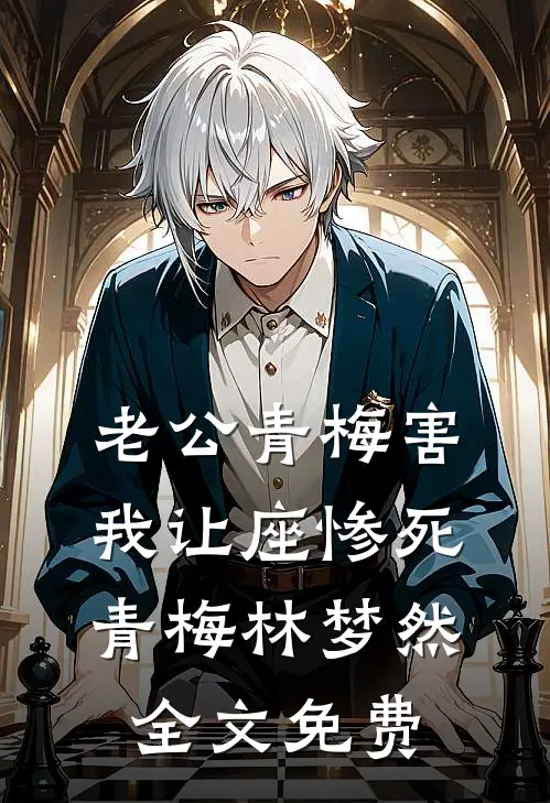老公青梅害我让座惨死青梅林梦然全文免费