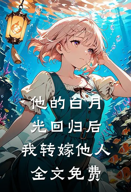 他的白月光回归后，我转嫁他人全文免费