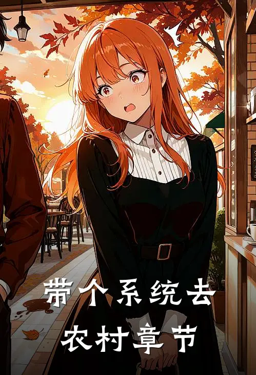 带个系统去农村章节