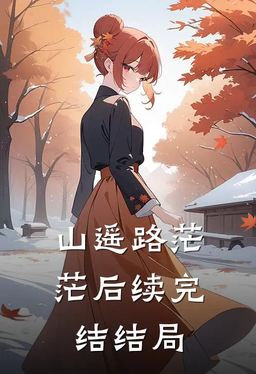 山遥路茫茫后续完结结局