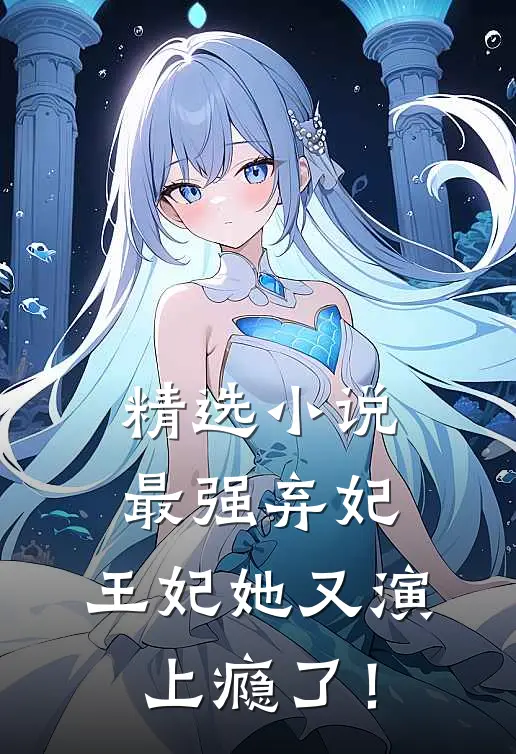 精选小说最强弃妃：王妃她又演上瘾了！