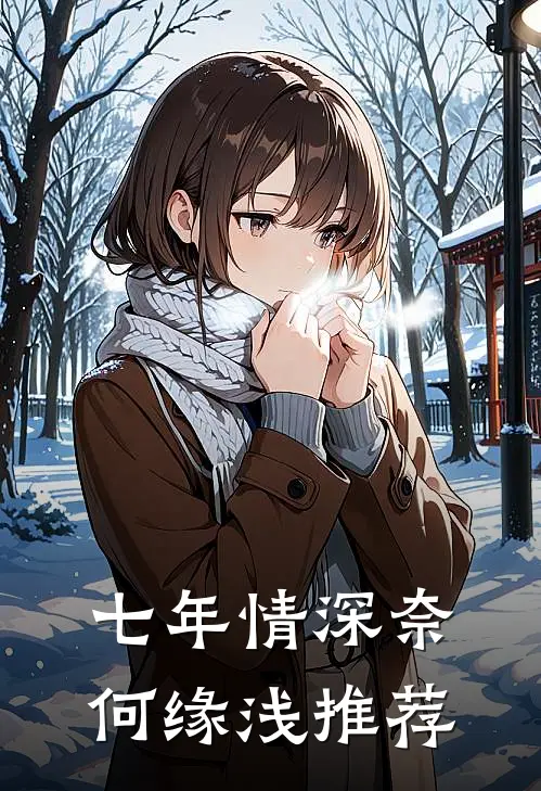 七年情深奈何缘浅推荐