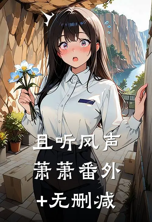 且听风声萧萧番外+无删减