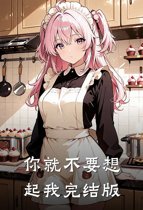 你就不要想起我完结版