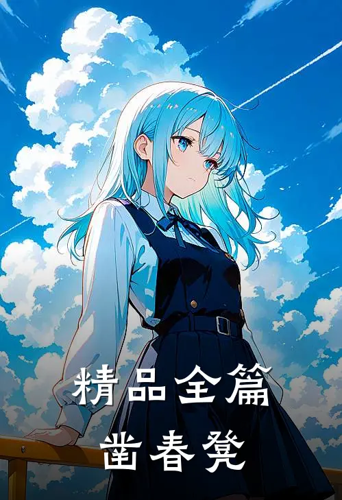 精品全篇凿春凳