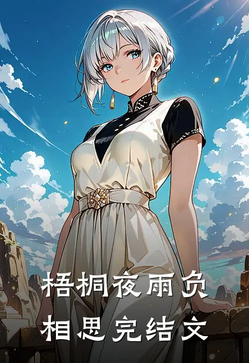 梧桐夜雨负相思完结文