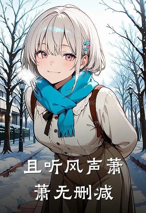 且听风声萧萧无删减