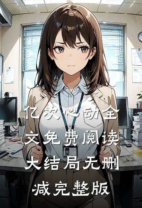 爱恨缠绵，花心愁欲断小说大结局