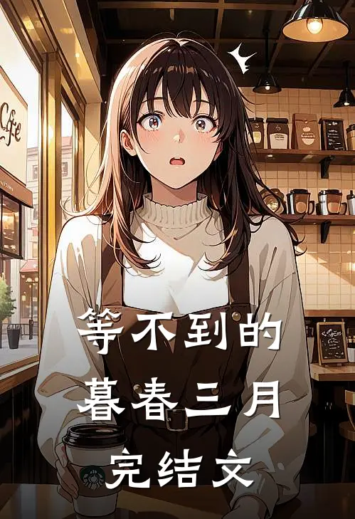 等不到的暮春三月： 完结文