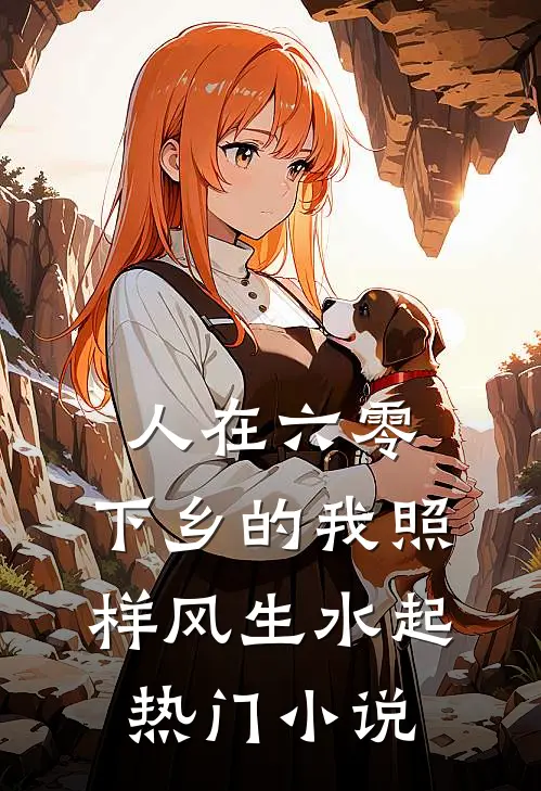 人在六零，下乡的我照样风生水起热门小说