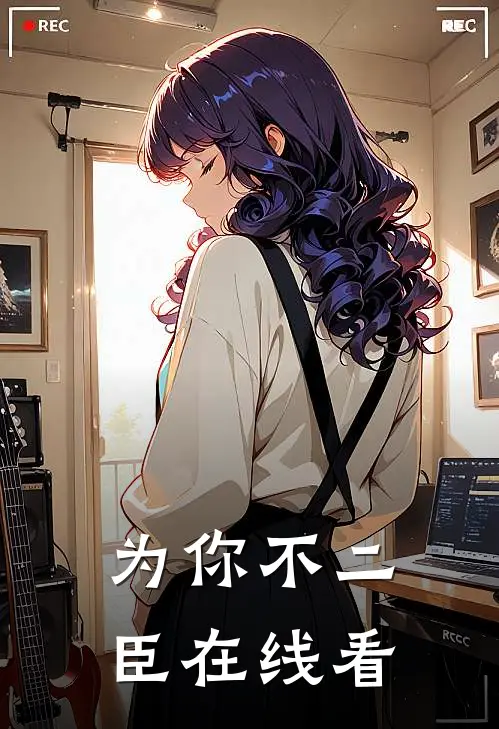 为你不二臣在线看