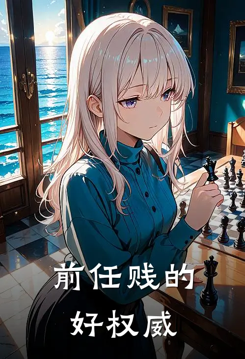 前任贱的好权威