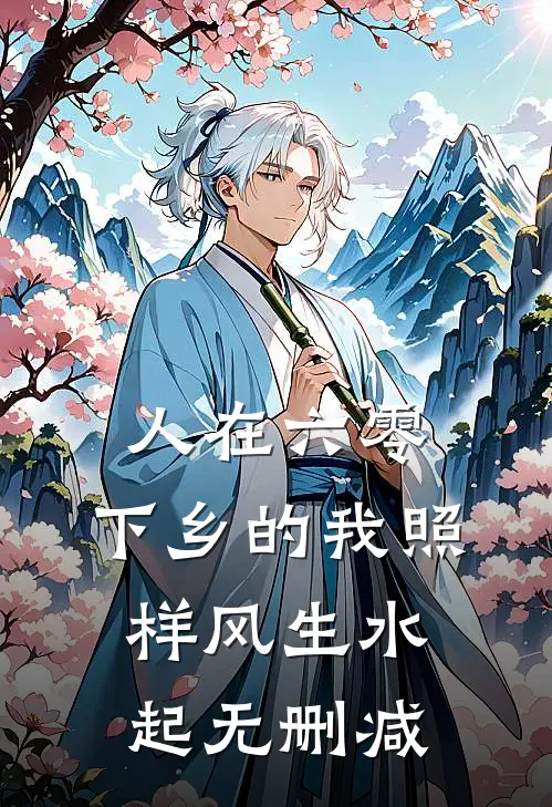 人在六零，下乡的我照样风生水起无删减