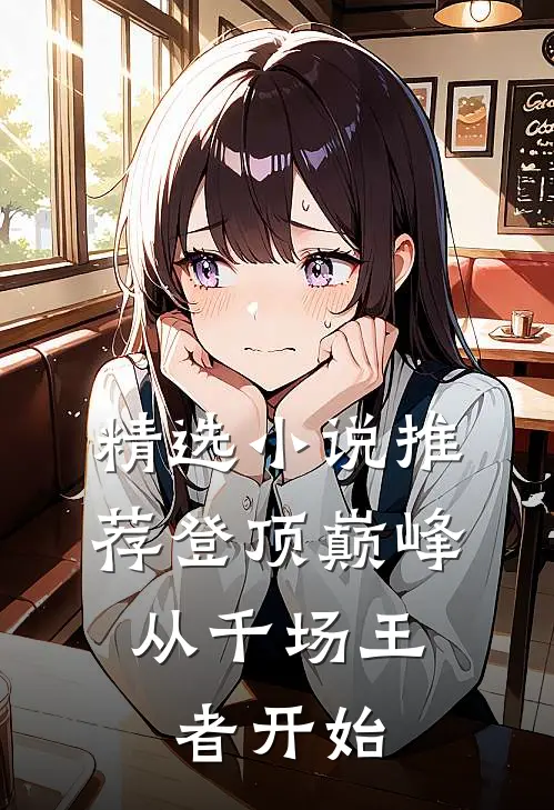 精选推荐登顶巅峰,从千场王者开始免费阅读