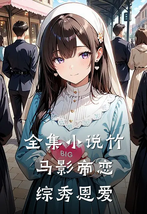 全集小说竹马影帝恋综秀恩爱