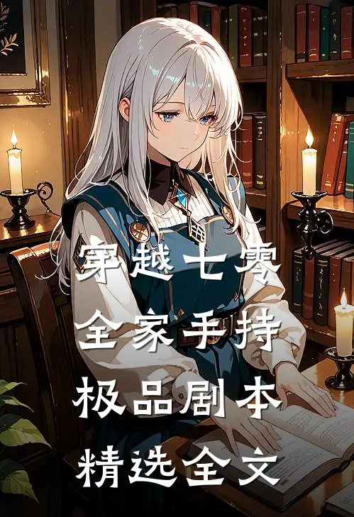 穿越七零：全家手持极品剧本精选全文
