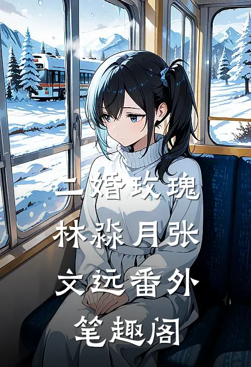 二婚玫瑰：林淼月张文远番外笔趣阁