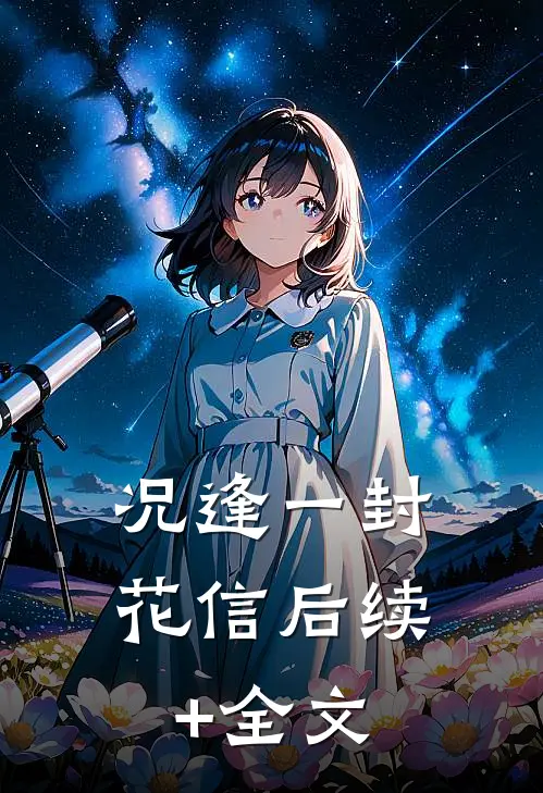 况逢一封花信后续+全文