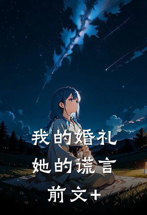 我的婚礼，她的谎言前文+