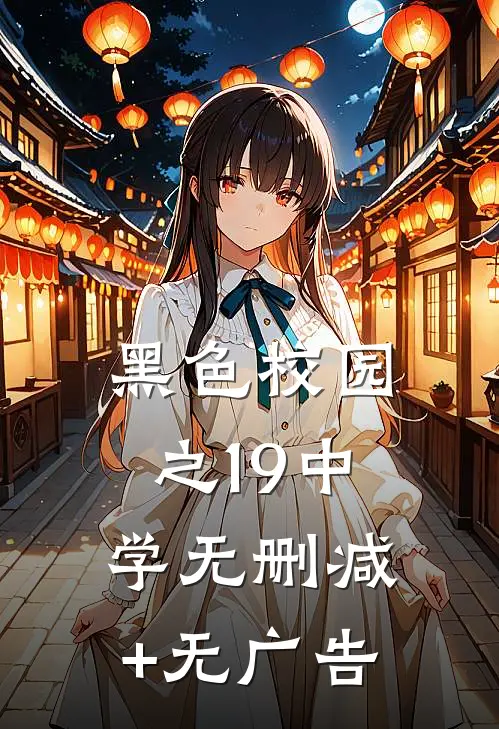 黑色校园之19中学无删减+无广告