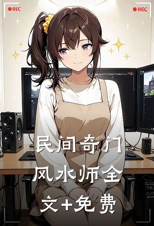 民间奇门风水师全文+免费