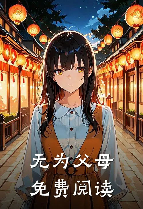 无为父母免费阅读