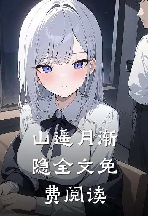 山遥月渐隐全文免费阅读
