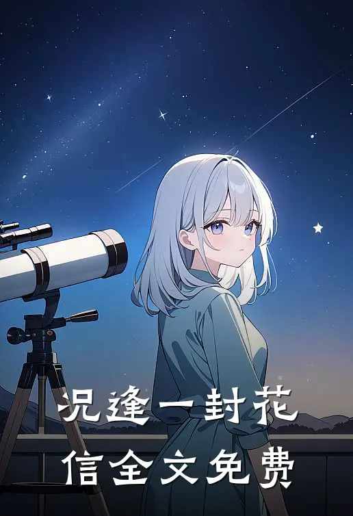 况逢一封花信全文免费