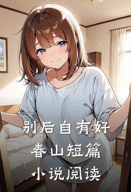 别后自有好春山短篇小说阅读
