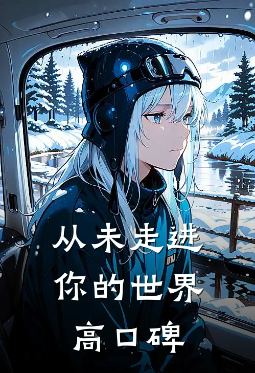 从未走进你的世界高口碑