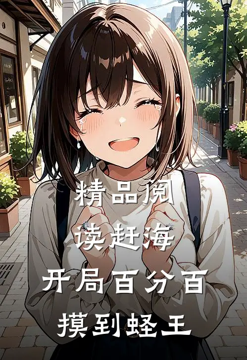 精品阅读赶海：开局百分百摸到蛏王