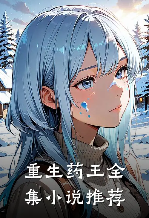 重生药王全集小说推荐